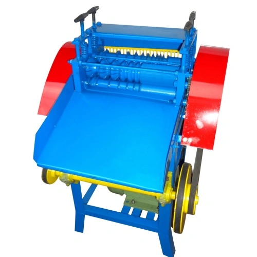 Tnt wire stripping tool deals
